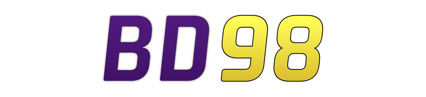 bd98